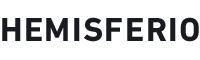 Hemisferio Hemisferio