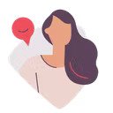 customers-1616645589-2OgWs